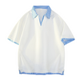 Men's Polo Shirts