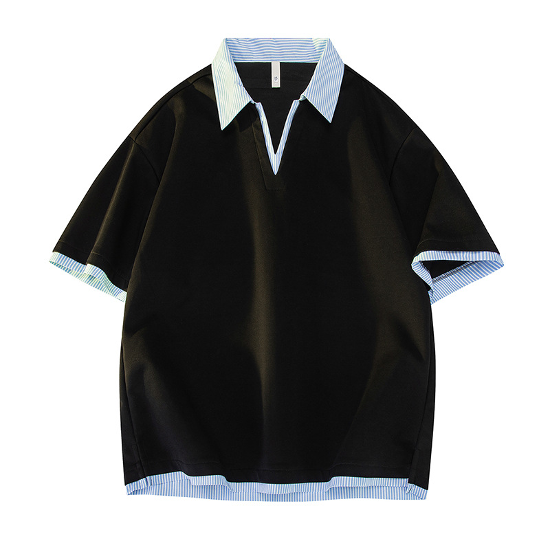 Men's Polo Shirts