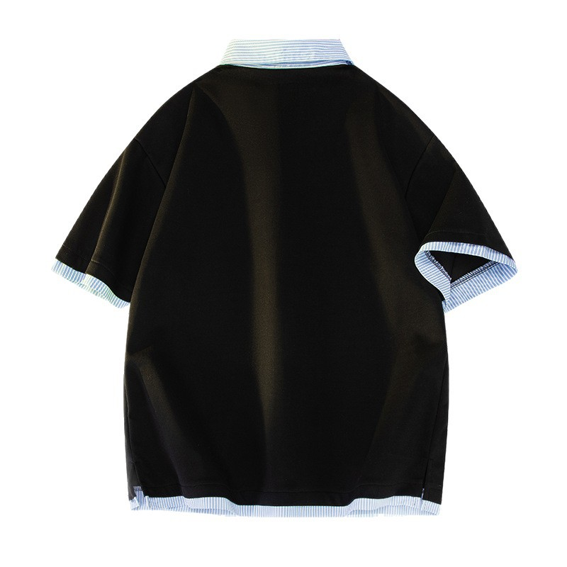 Men's Polo Shirts