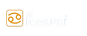 HAOROI - Home