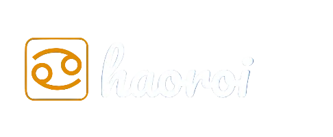 HAOROI
