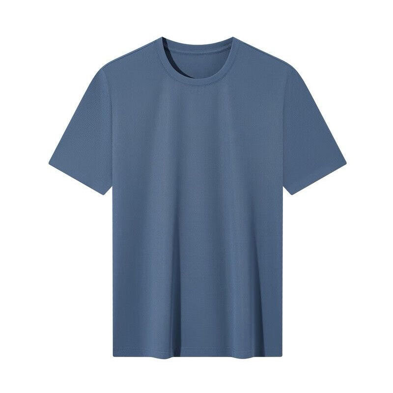 Men's Summer Shirts