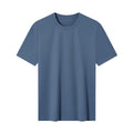 Men's Summer Shirts
