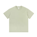 Fashion Shirts