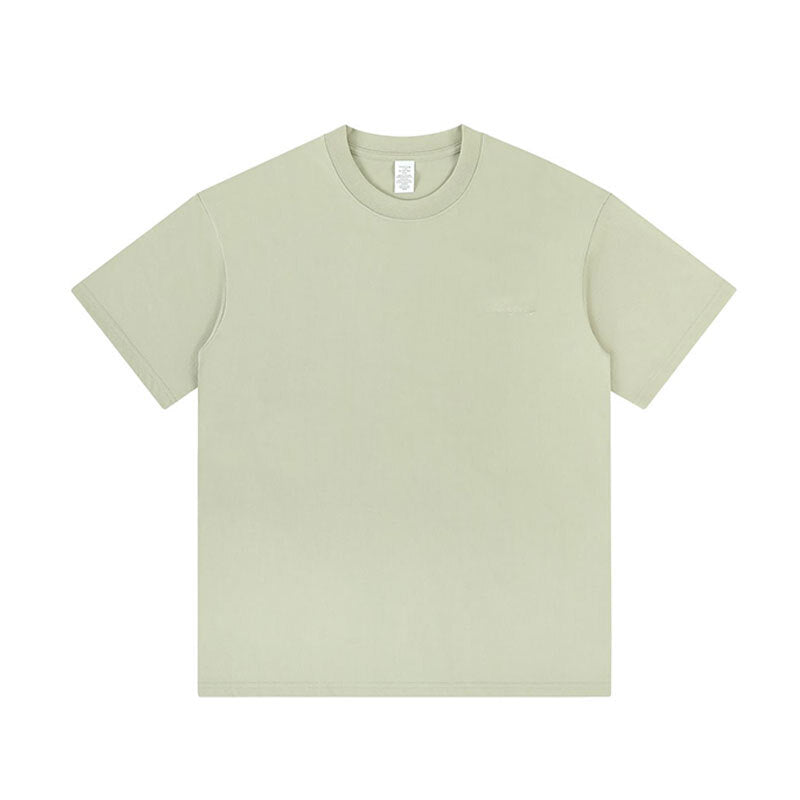 Fashion Shirts