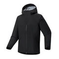 Men's Lightweight Outdoor Sports Jacket