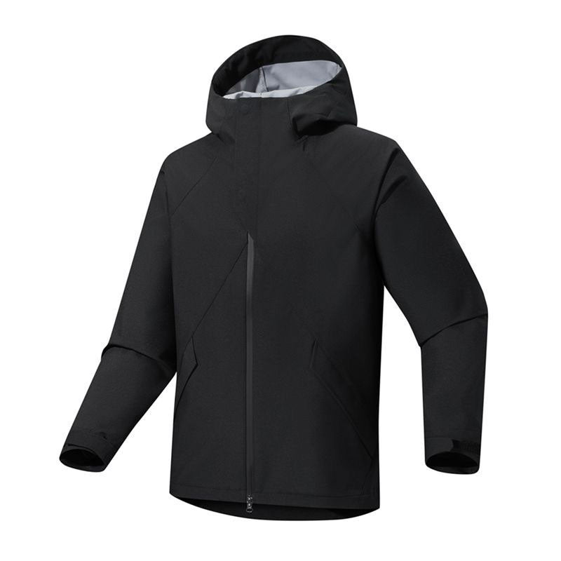 Men's Lightweight Outdoor Sports Jacket