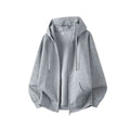 Men's sports jacket