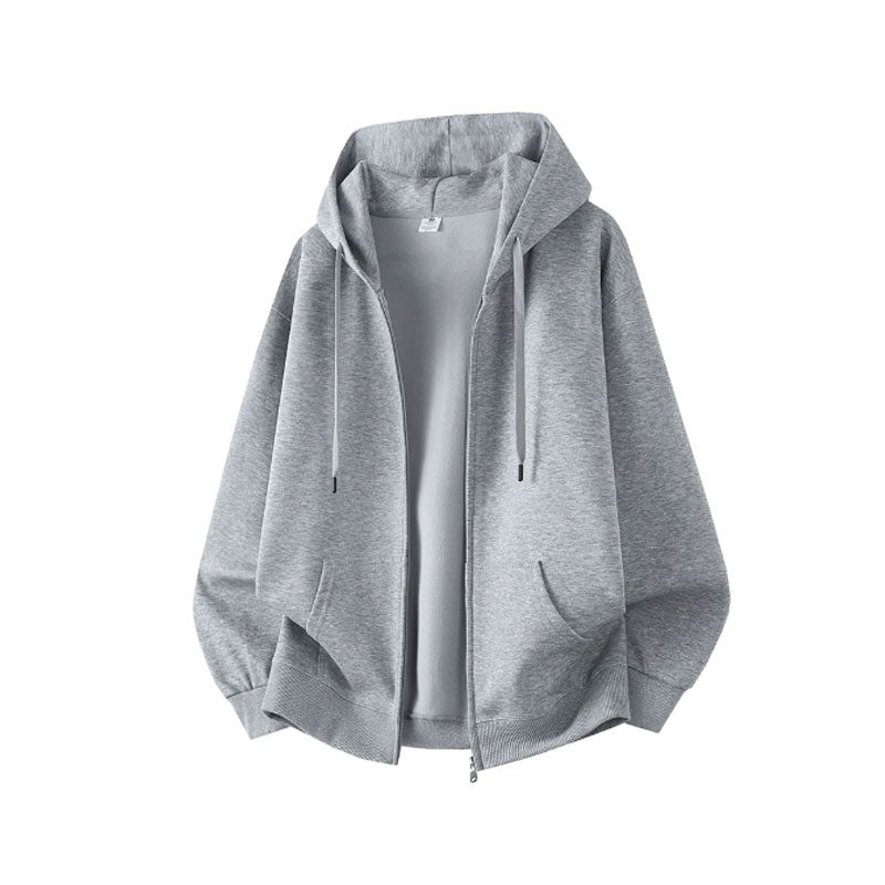 Men's sports jacket