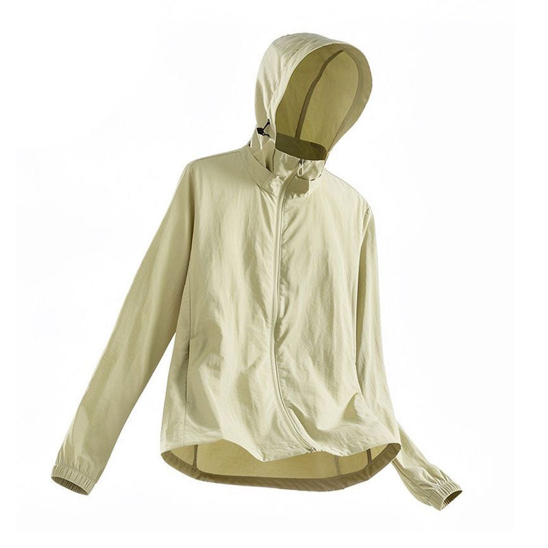 Men's slim fit sports jacket