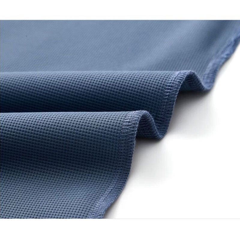 Men's Summer Shirts