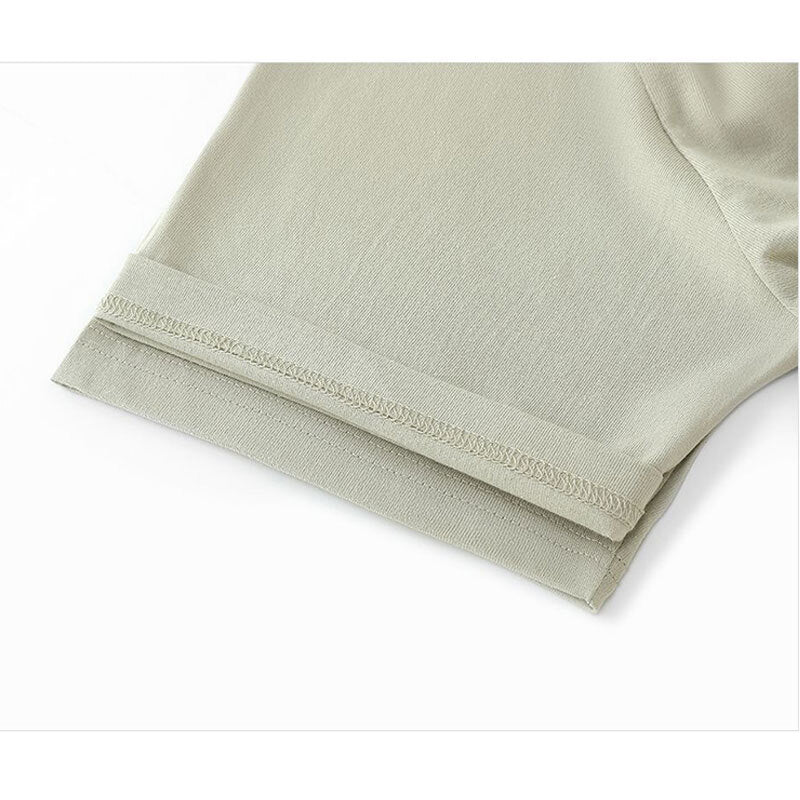 Fashion Shirts