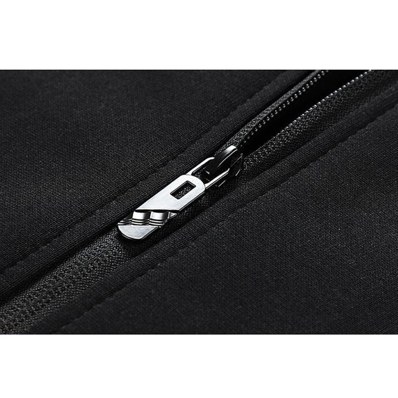 Men's Lightweight Outdoor Sports Jacket
