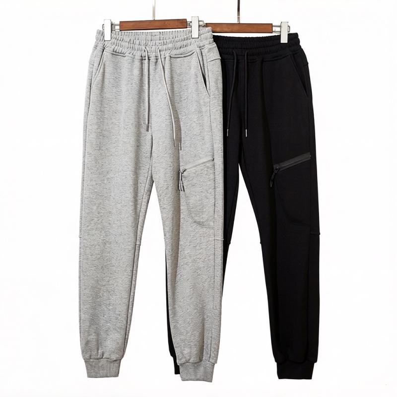 Men's Tech Fleece Tapered Jogger Pants