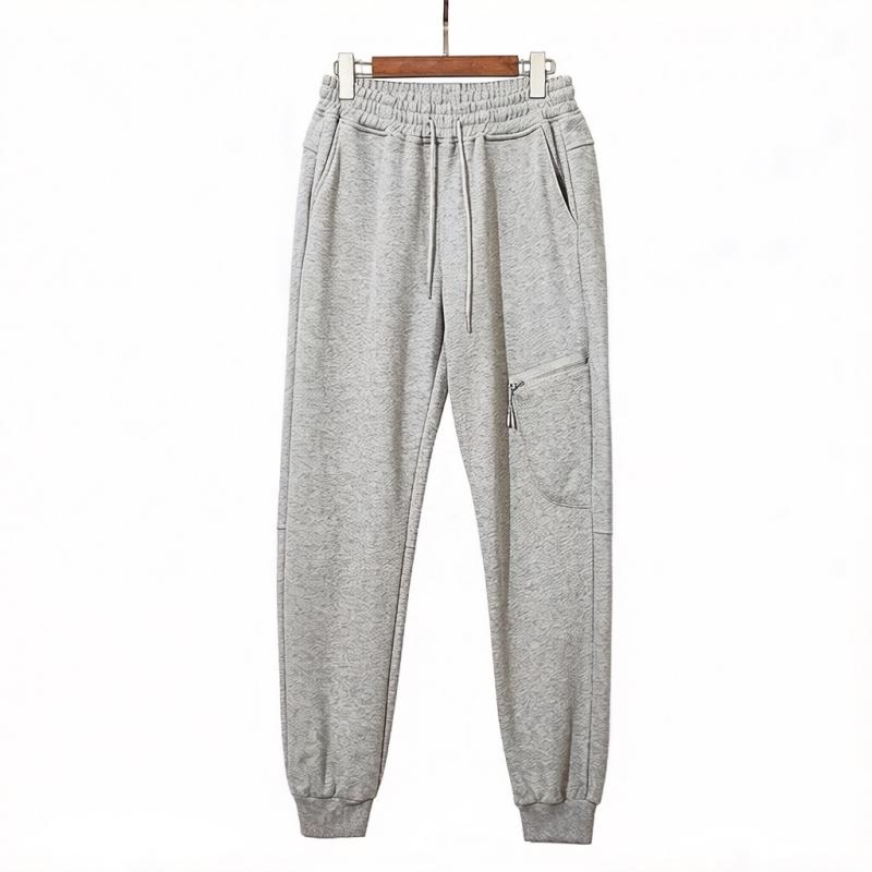 Men's Tech Fleece Tapered Jogger Pants
