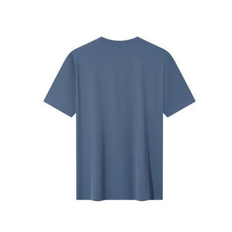 Men's Summer Shirts