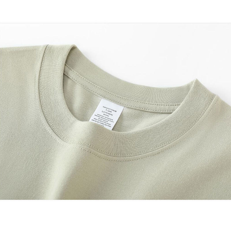 Fashion Shirts