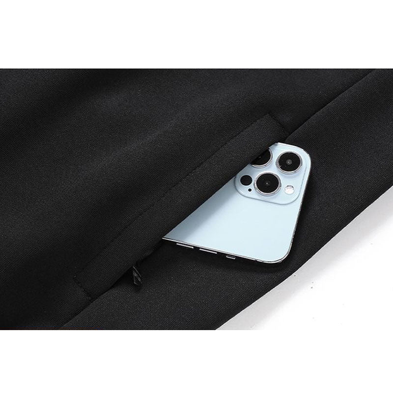 Men's Lightweight Outdoor Sports Jacket
