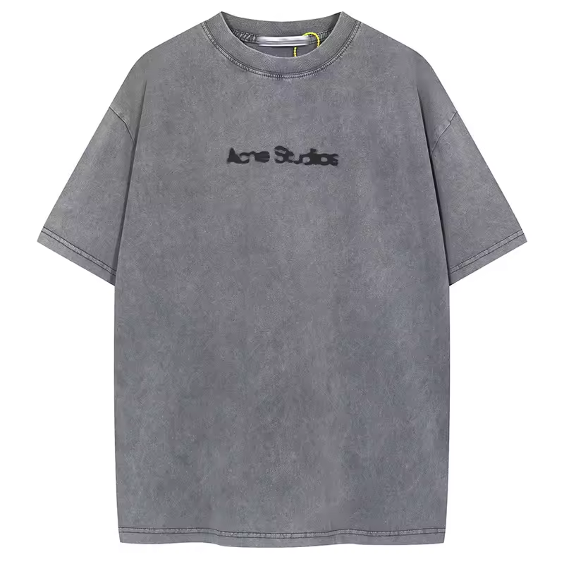 Men's Vintage T-Shirt