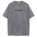 Men's Vintage T-Shirt