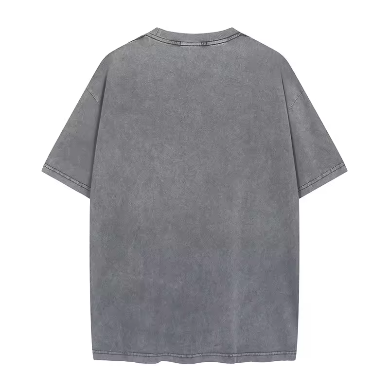 Men's Vintage T-Shirt