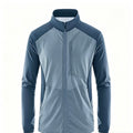 Men's Lightweight Hooded Sun Protection Jacket