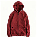 Men's Sports Jacket