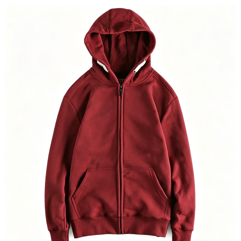 Men's Sports Jacket
