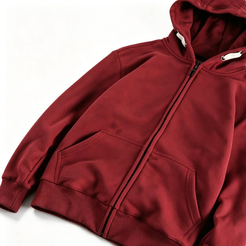 Men's Sports Jacket