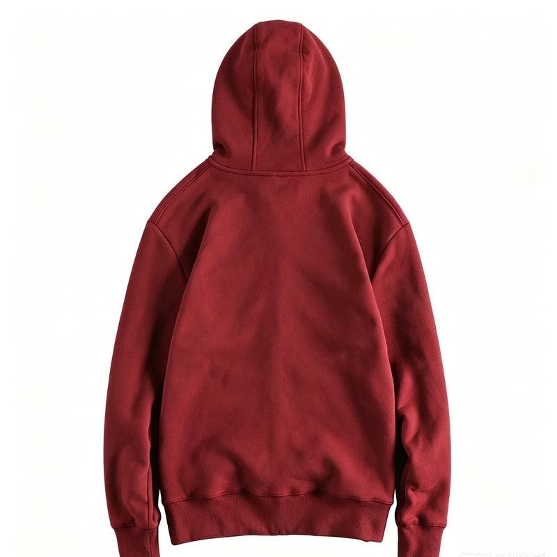 Men's Sports Jacket