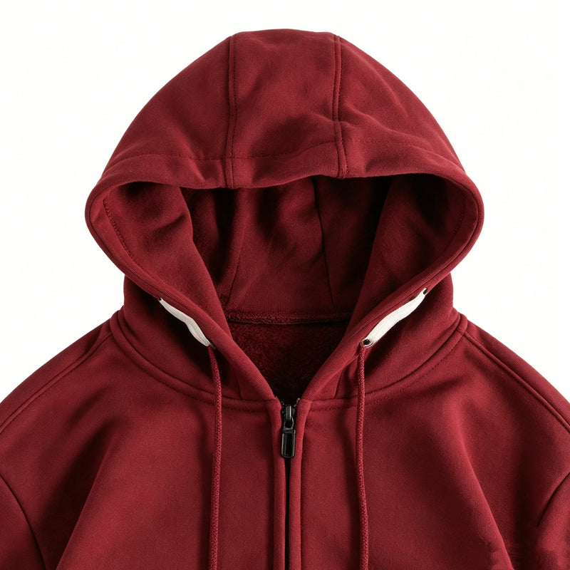 Men's Sports Jacket