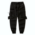 Men's functional sweatpants