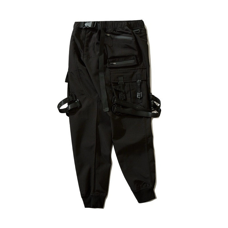 Men's functional sweatpants