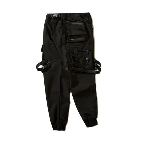 Men's functional sweatpants