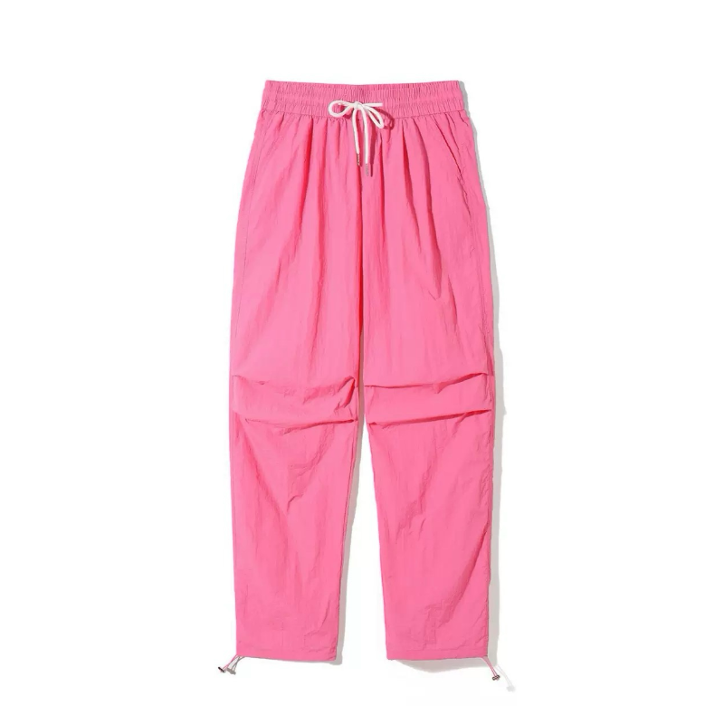 Men's Dopamine Pants