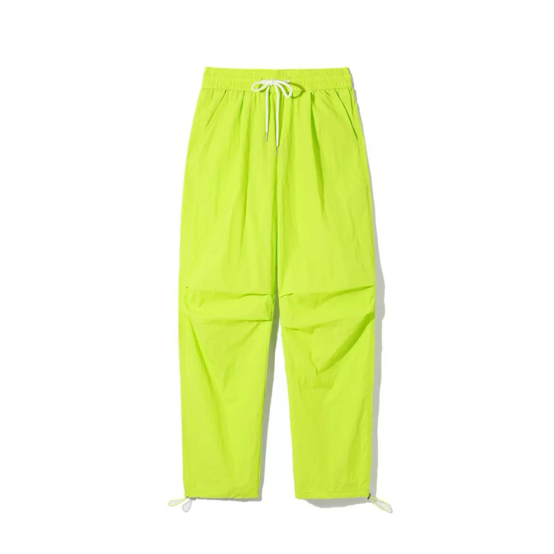 Men's Dopamine Pants