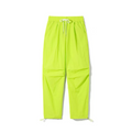 Men's Dopamine Pants