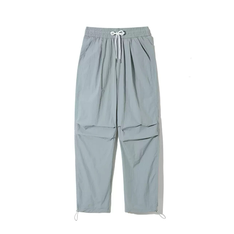 Men's Dopamine Pants
