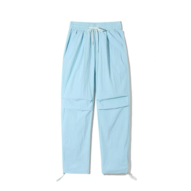 Men's Dopamine Pants