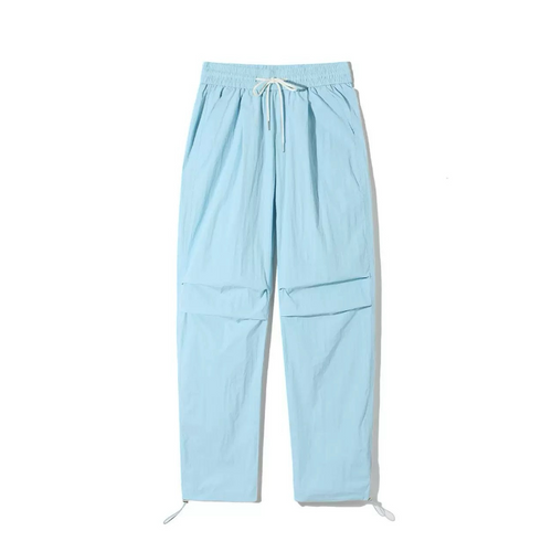 Men's Dopamine Pants