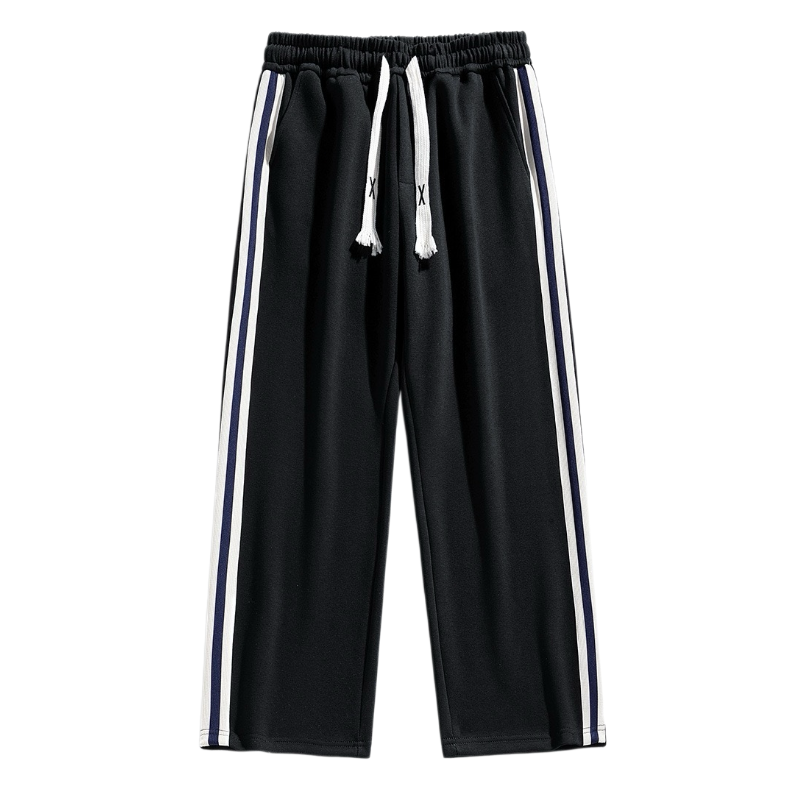 Men's casual sweatpants