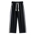 Men's casual sweatpants