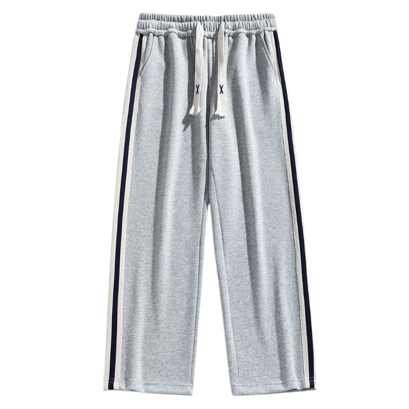 Men's casual sweatpants