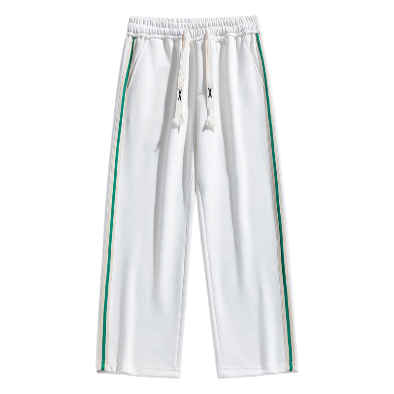 Men's casual sweatpants
