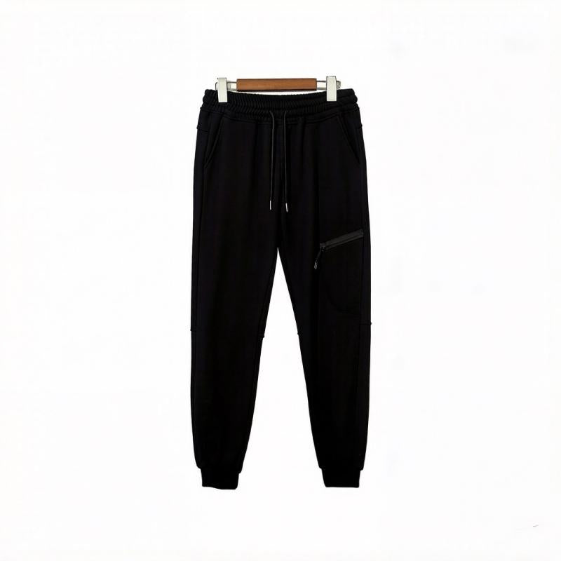 Men's Tech Fleece Tapered Jogger Pants