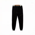 Men's Tech Fleece Tapered Jogger Pants